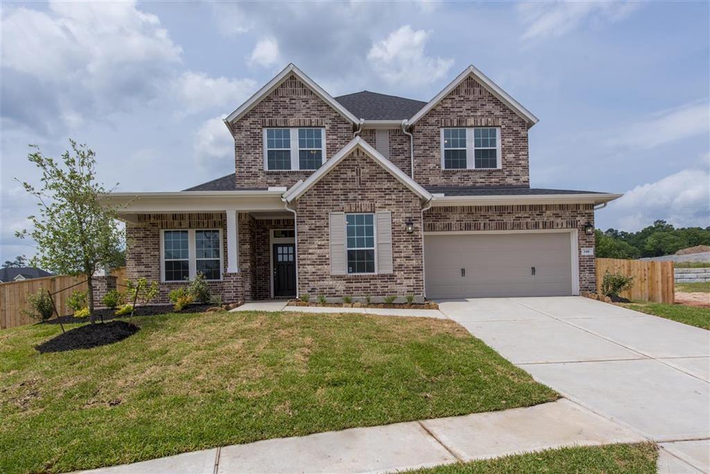 340 Park Terrace - Photo 1