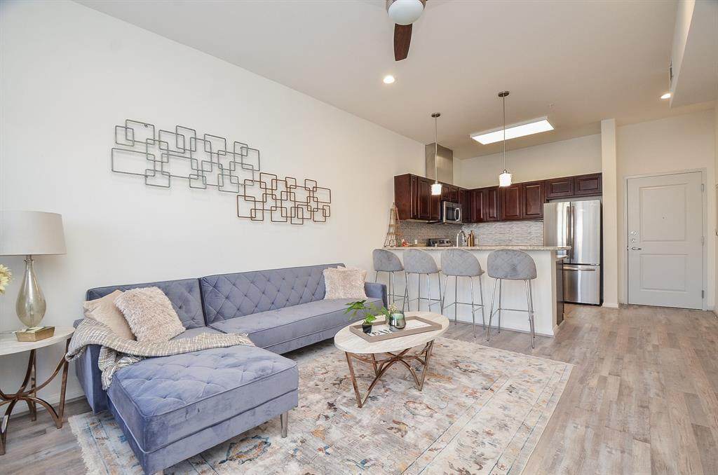 1207 Grand West Blvd - Photo 1