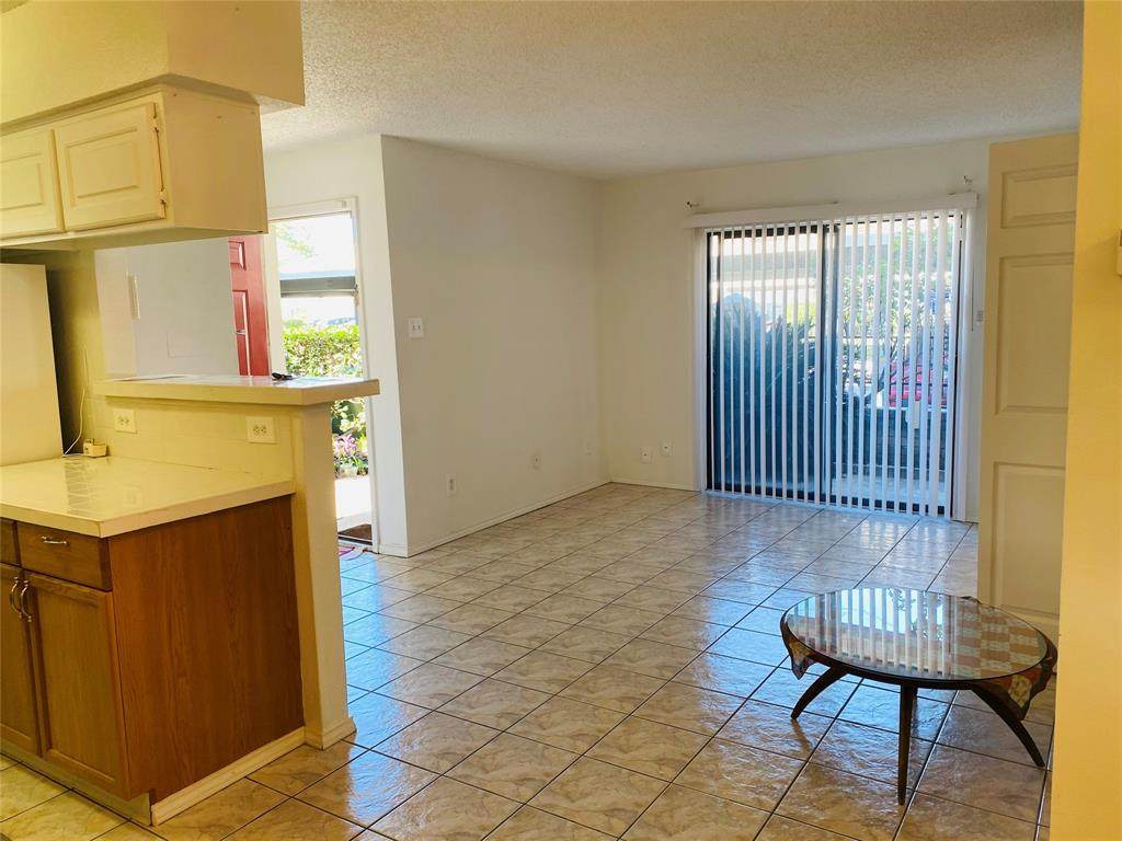 2750 Holly Hall Street - Photo 1