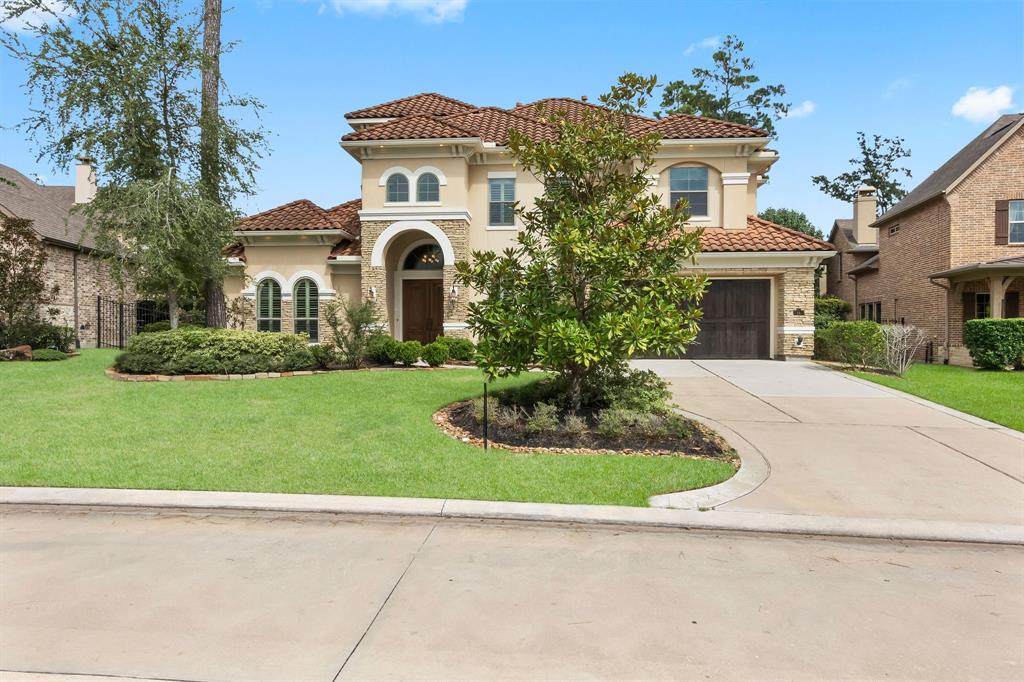 14 Spincaster Drive - Photo 1