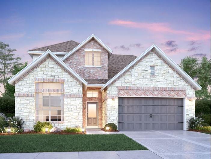 4302 Victoria Pine Drive - Photo 1