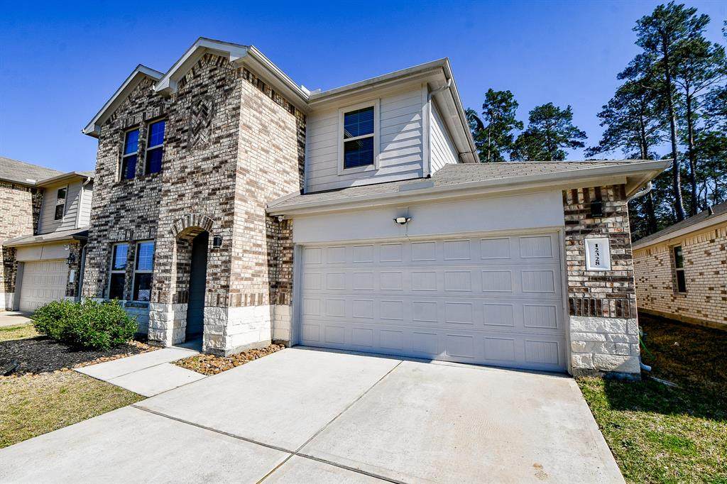 12328 New River Trail - Photo 1