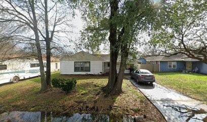 13350 Granada Street - Photo 1
