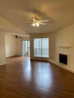 9707 Richmond Ave, Avenue - Photo 1