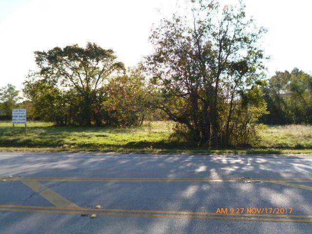 0 Mulberry-Hwy 35 - Photo 1