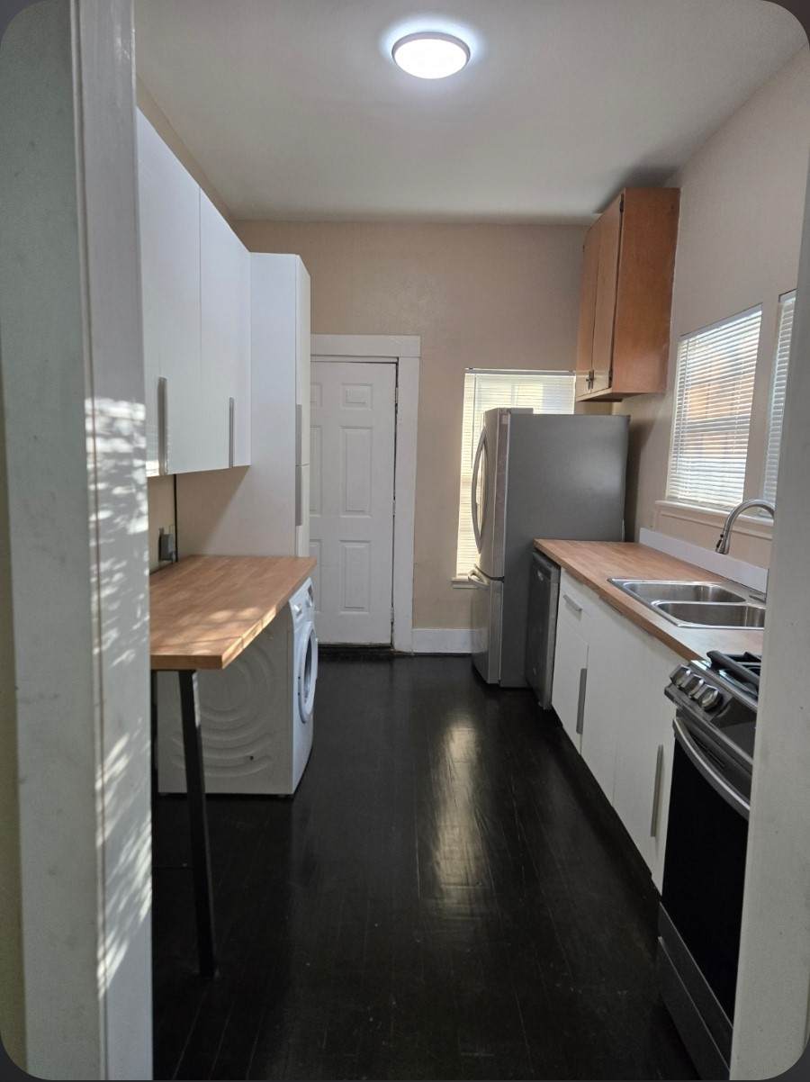 3106 Stonewall Street - Photo 1