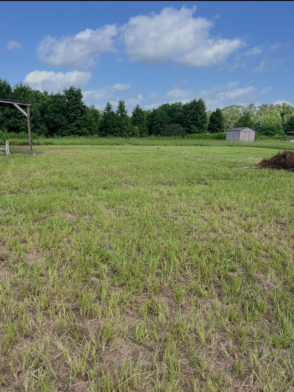 14126 Tommy Smith Road - Photo 1