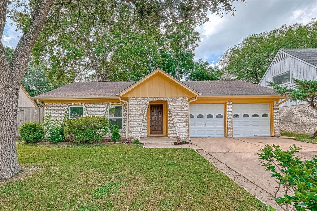 9655 Springview Lane - Photo 1