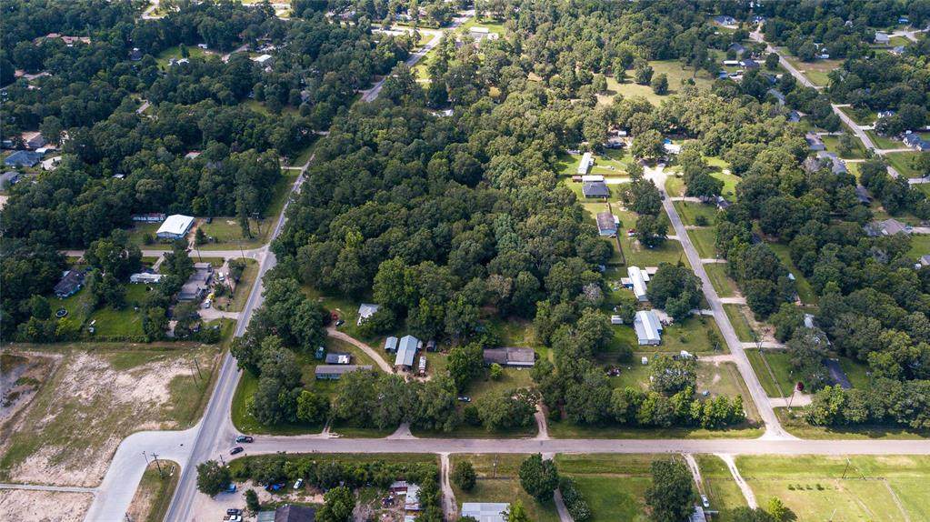77 County Road 331 - Photo 1