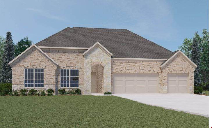 12215 Seagrape Lane - Photo 1