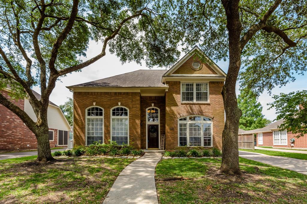 1903 Triple Mast Circle - Photo 1