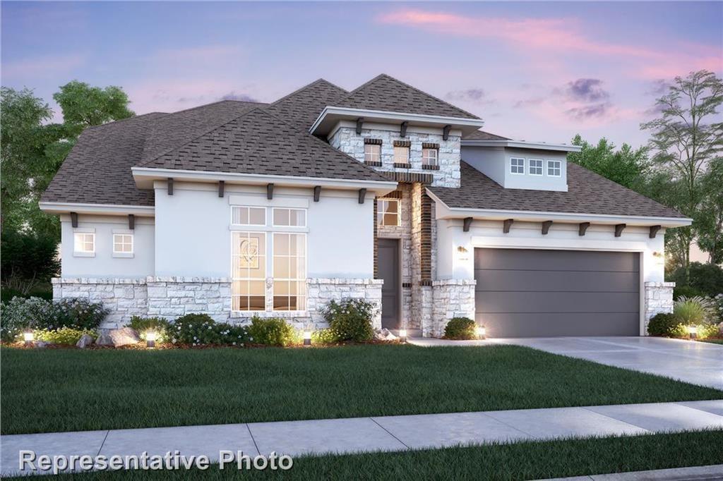 25315 Angelwood Springs Lane - Photo 1