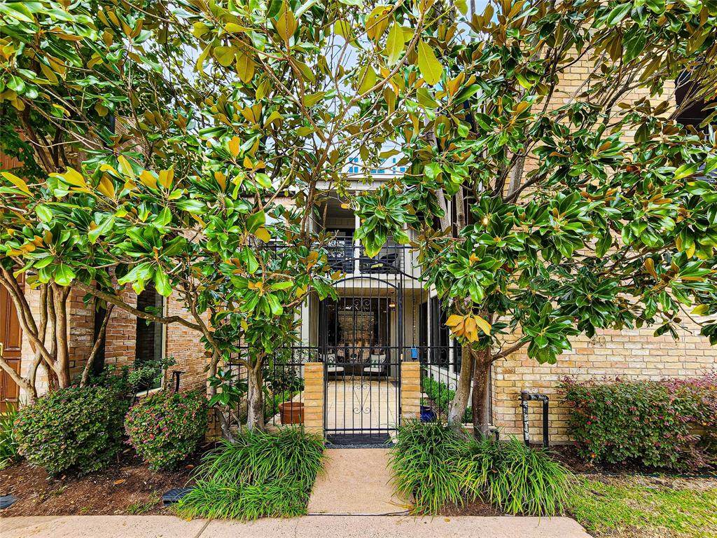 40 River Hollow Lane - Photo 1