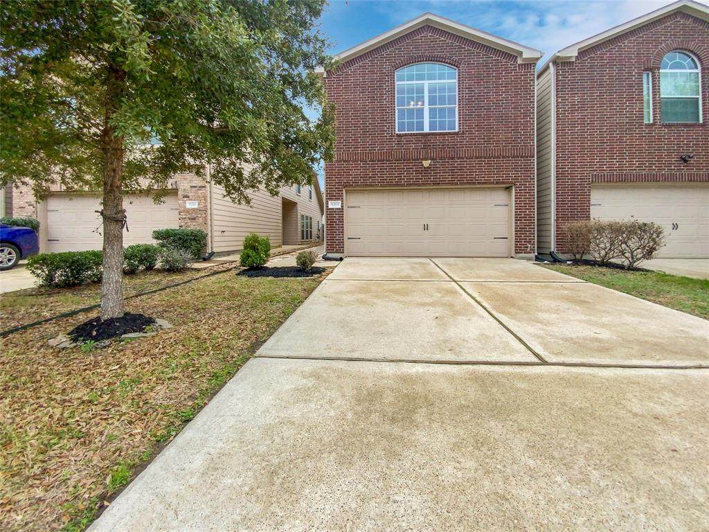 5213 Caldera Court - Photo 1