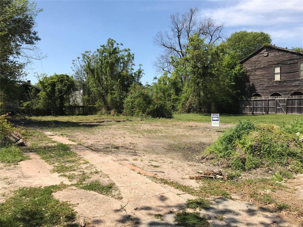 3034 Gray Street - Photo 1