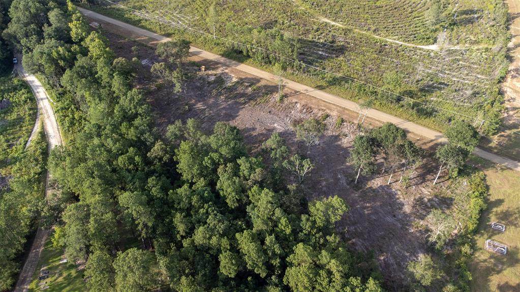 tbd County Road 3000 - Photo 1