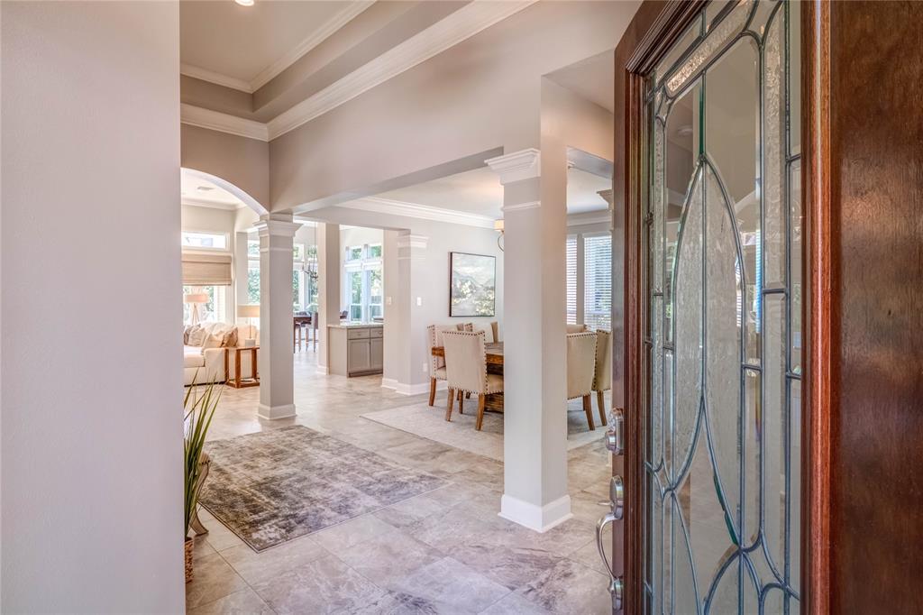 7322 Silverwood Trail - Photo 1