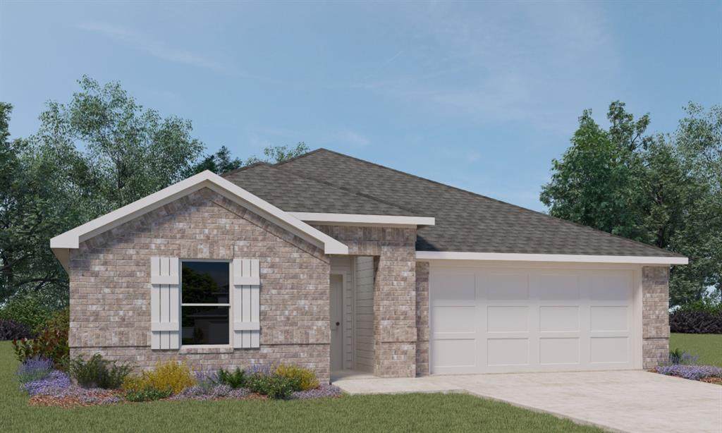 2822 Roman Forest - Photo 1