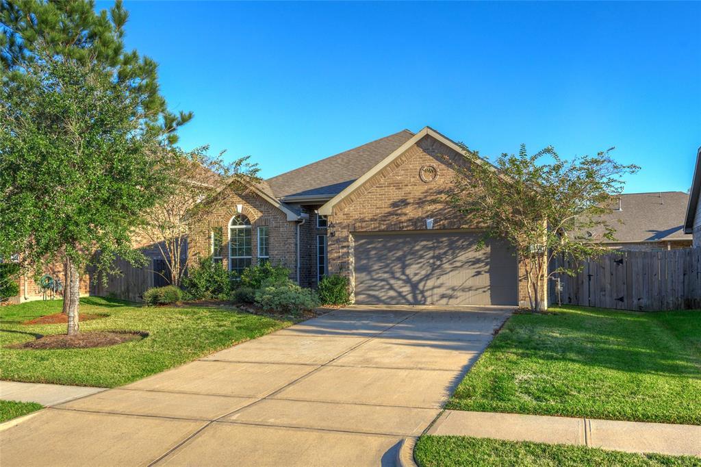 13742 Mckinney Creek Lane - Photo 1