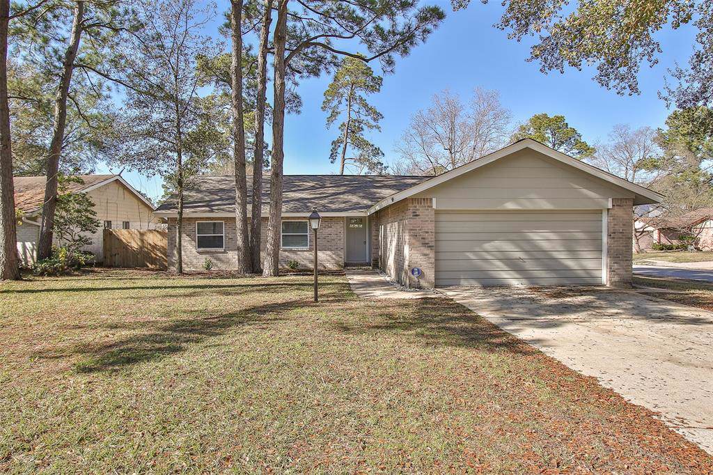9410 Dundalk Street - Photo 1