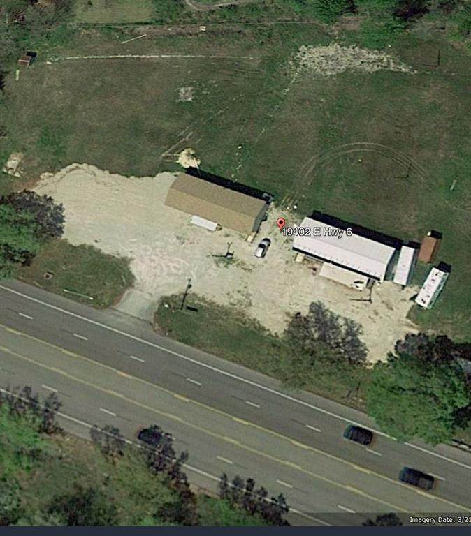 19402 Highway 6, - Photo 1