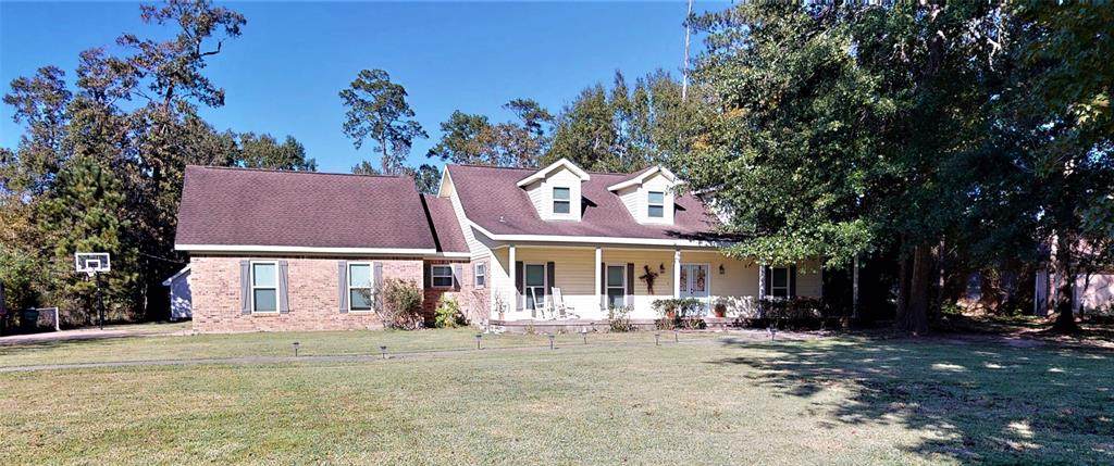 446 Piney Point Dr Drive - Photo 1