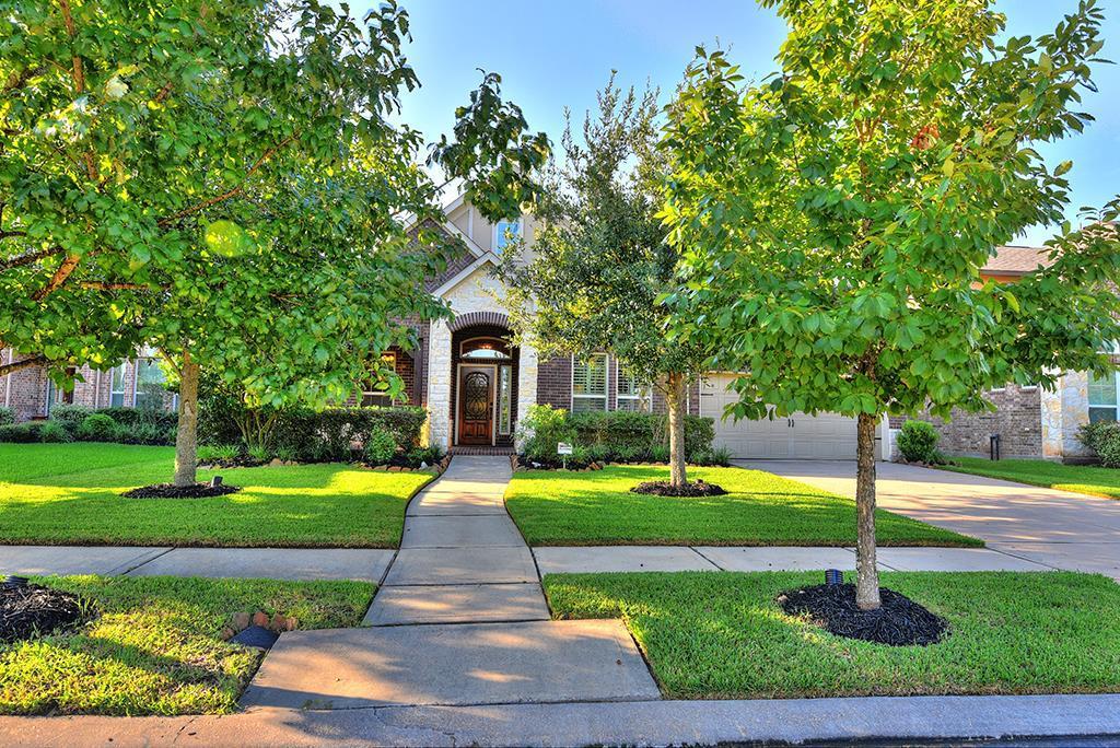 17415 Quiet Shores - Photo 1