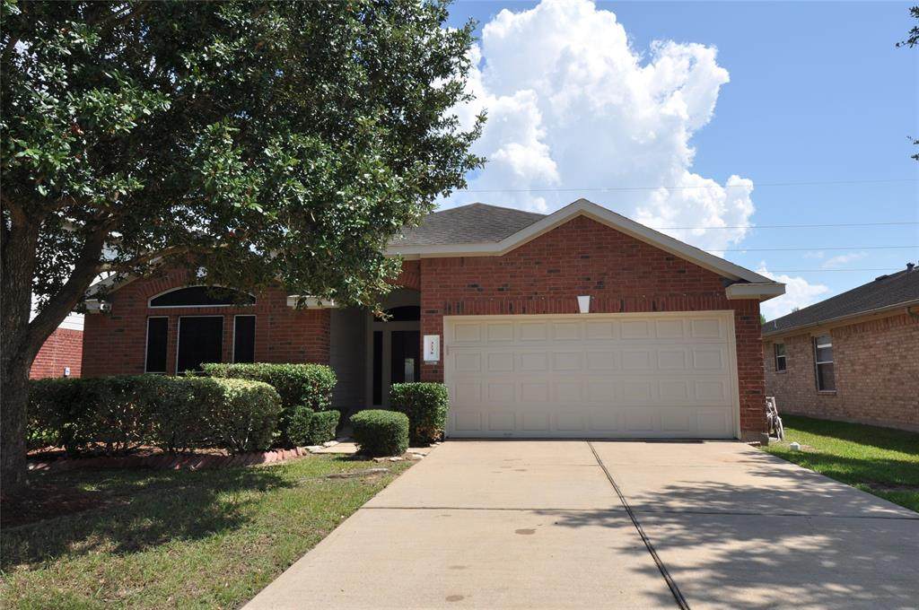 3238 Sunny Meadows Lane - Photo 1