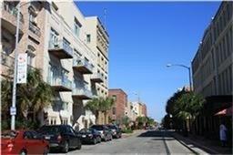 2208 Post Office Street - Photo 1