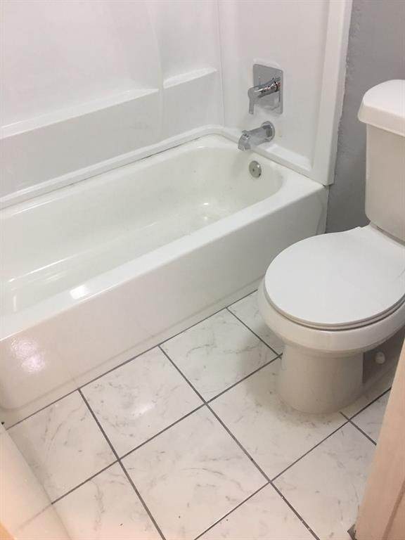 10203 Forum Park Drive - Photo 1