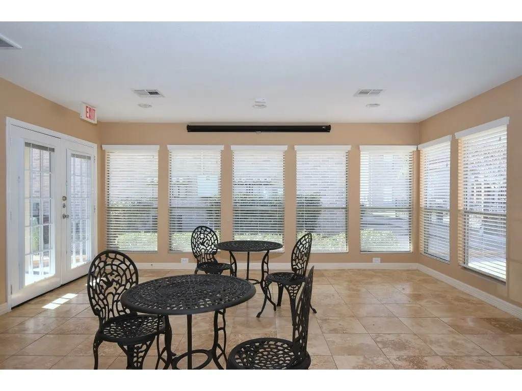 17310 Keith Harrow Boulevard - Photo 1