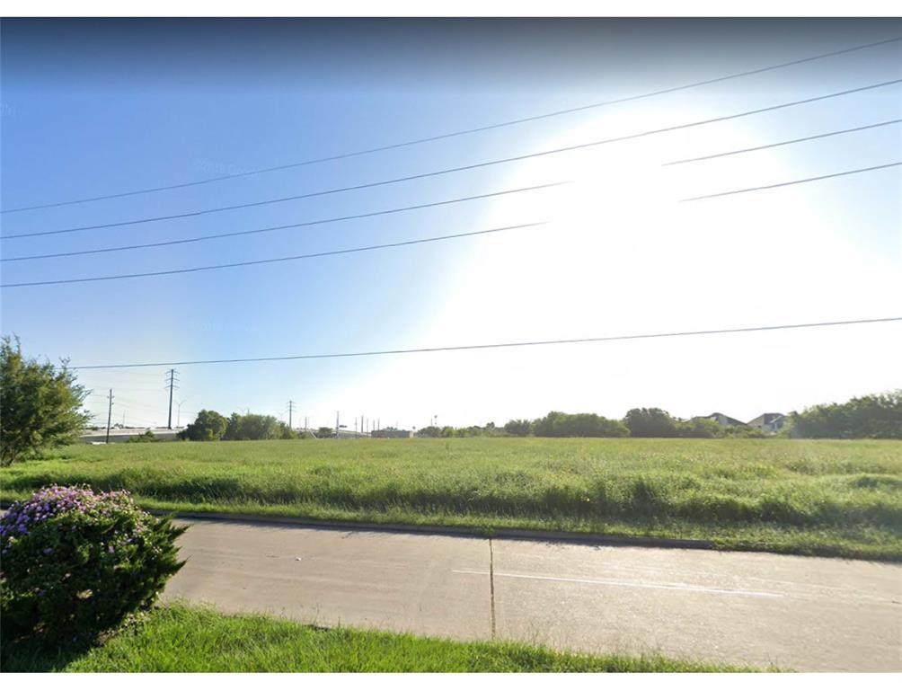 13747 Alief Clodine Road - Photo 1