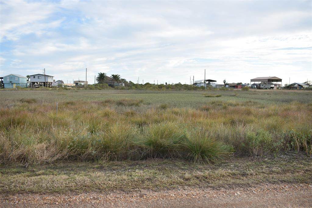 Lot 381 Mariposa - Photo 1