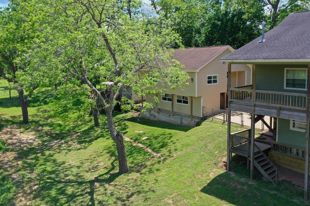 3769 Lazy River Drive - Photo 1