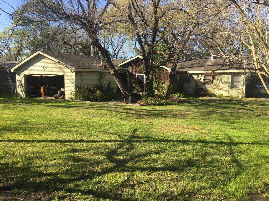 5217 Palmetto Street - Photo 1