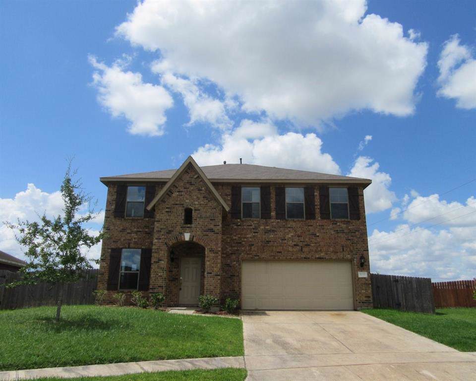 5233 Bailey Lane - Photo 1