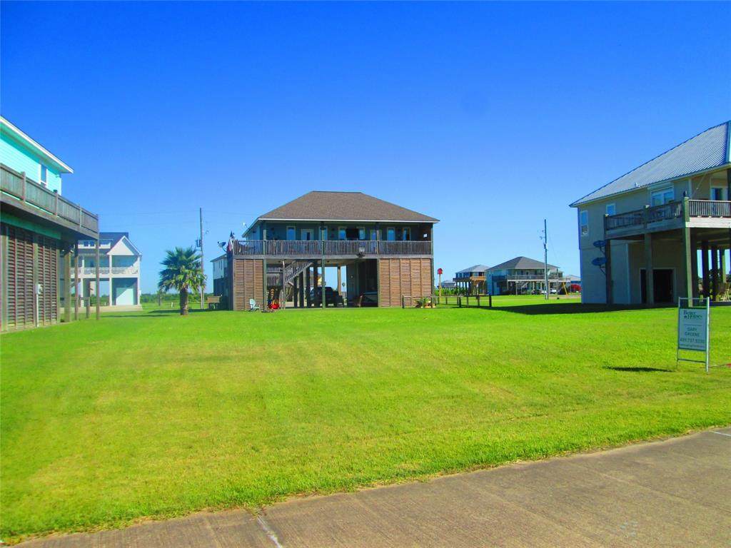 4417 Hatteras Drive - Photo 1