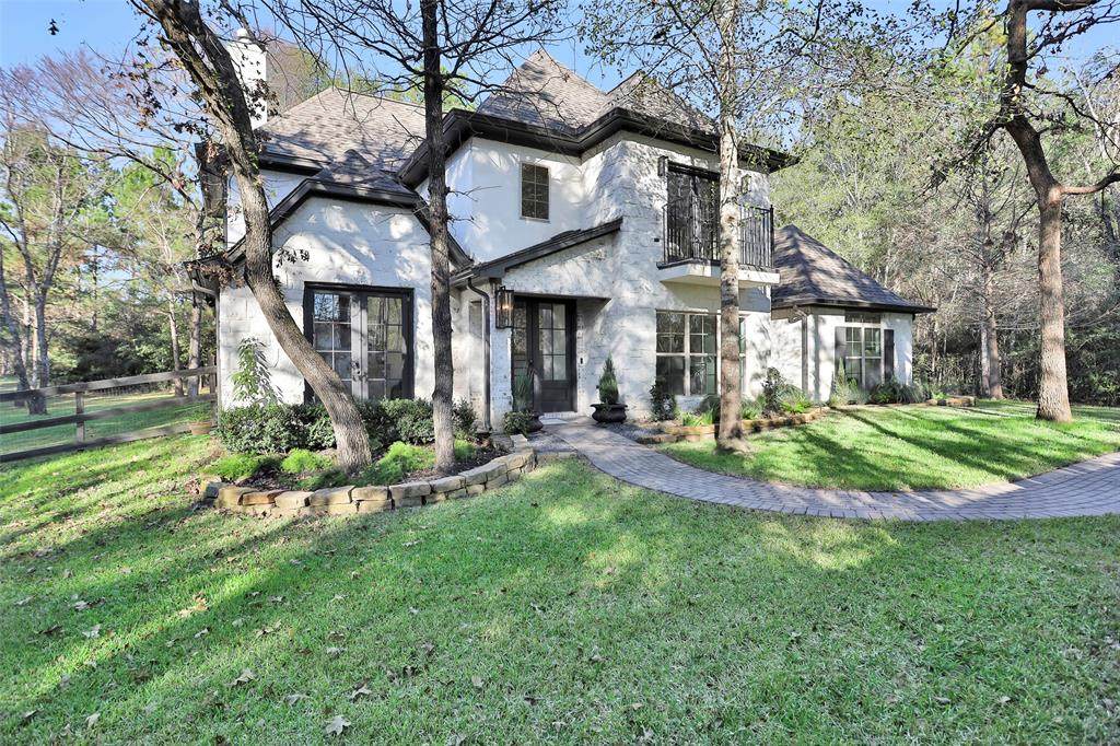 8931 Grand Lake Estates Drive - Photo 1