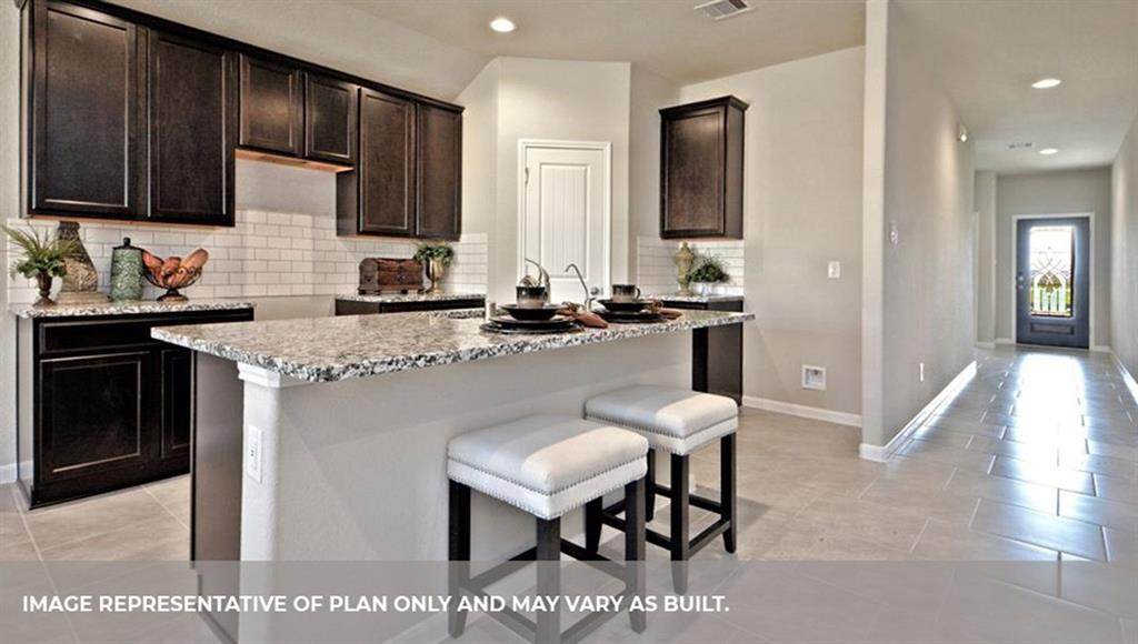 7502 Highland Chase Drive - Photo 1