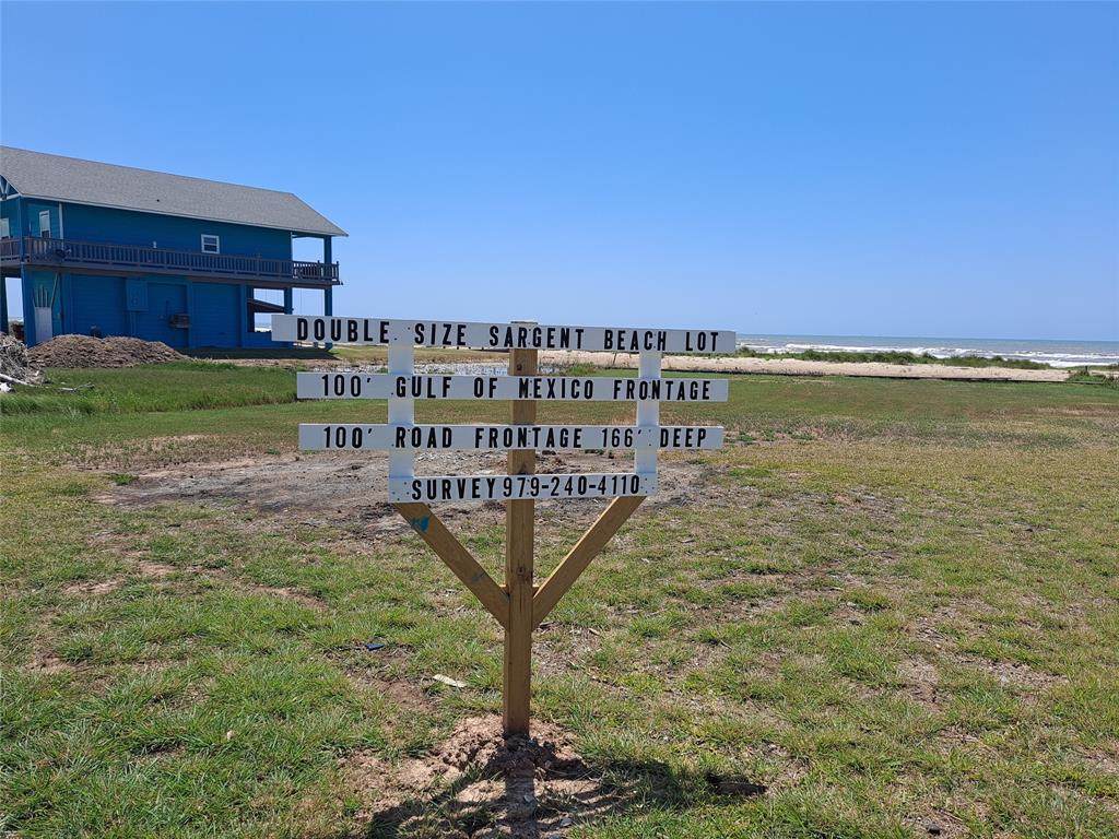 168 County Road 230 - Photo 1