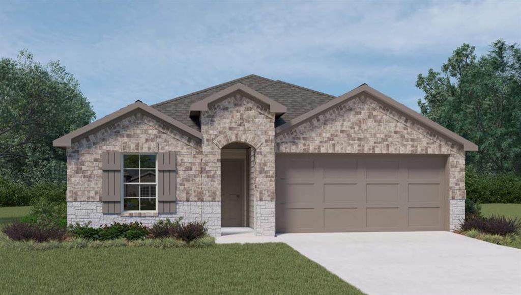 14722 Sweetwater Drive - Photo 1