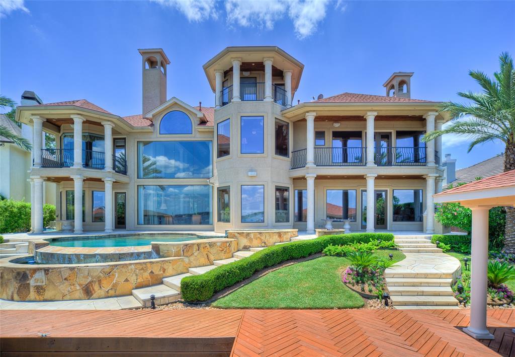 265 Promenade Street - Photo 1