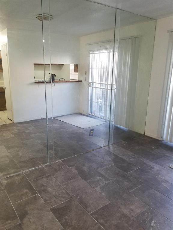 9350 Country Creek Drive - Photo 1