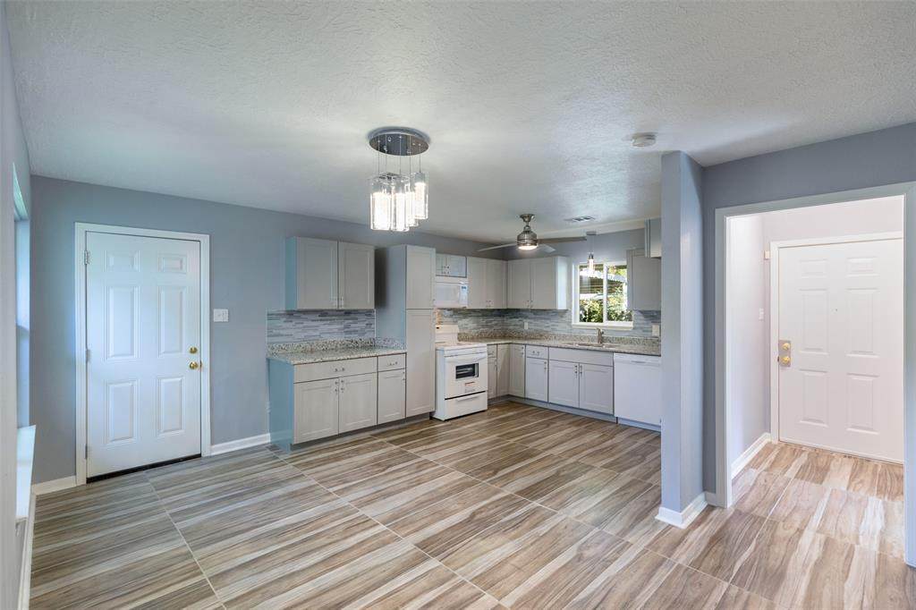 7630 Caddo Road - Photo 1