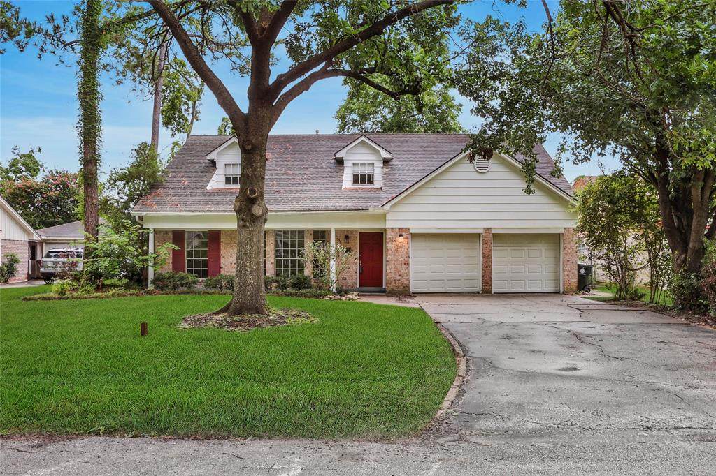10139 Metronome Drive - Photo 1