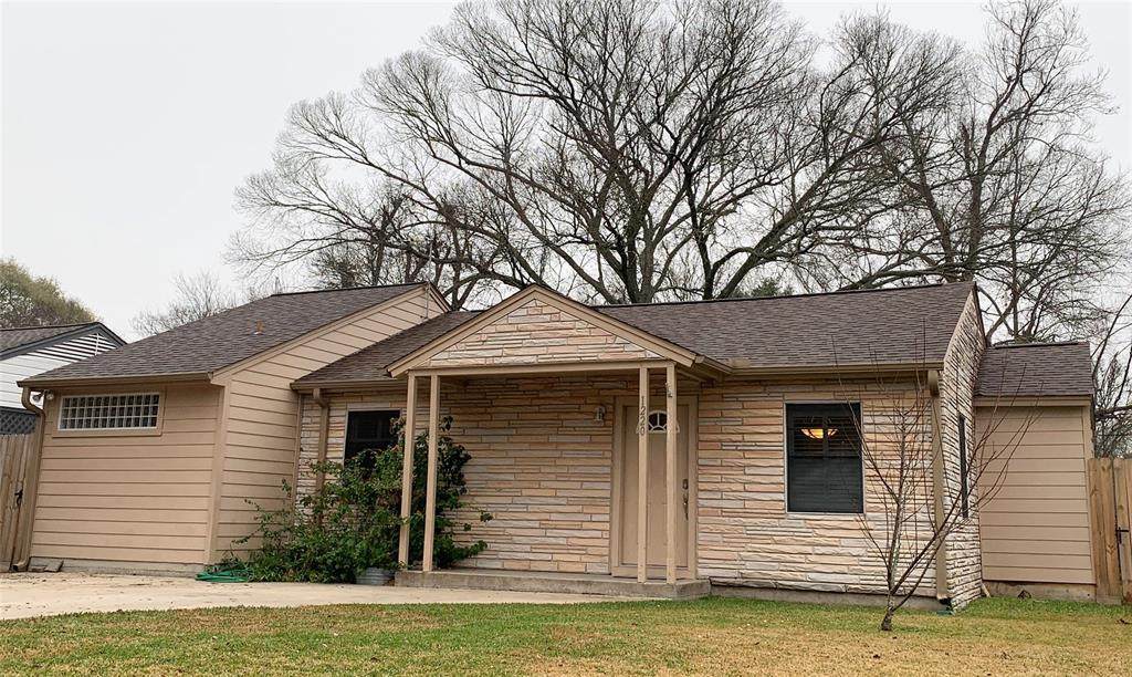 1220 Rockisland Street - Photo 1