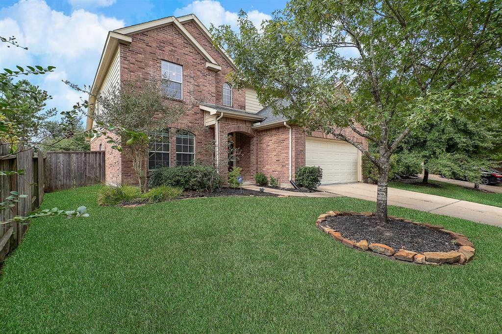 20015 Mellishaw Court - Photo 1