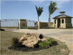 9414 Vista Bella - Photo 1