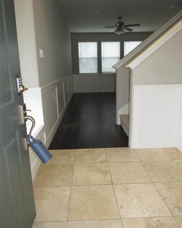 27 Camellia Grove Circle - Photo 1