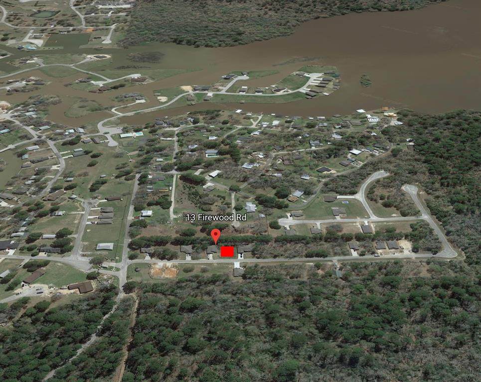 13 Firewood Road - Photo 1